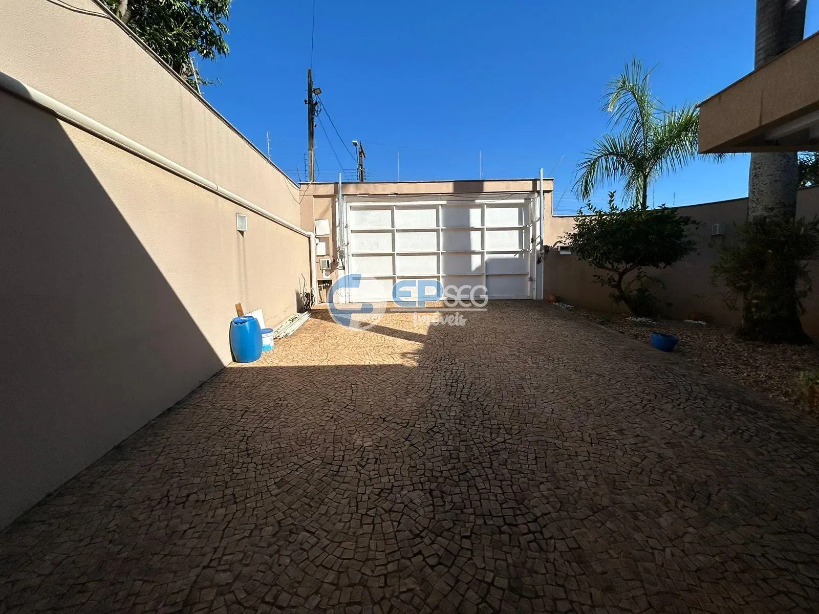 Casa, 4 quartos, 369 m² - Foto 28