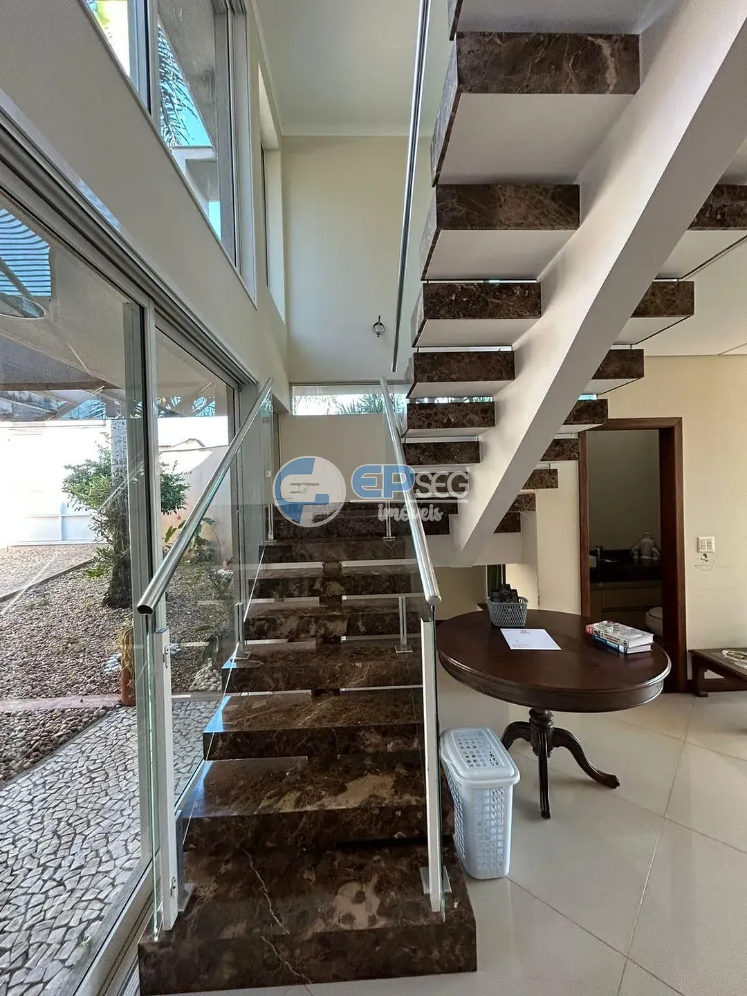 Casa, 4 quartos, 369 m² - Foto 15