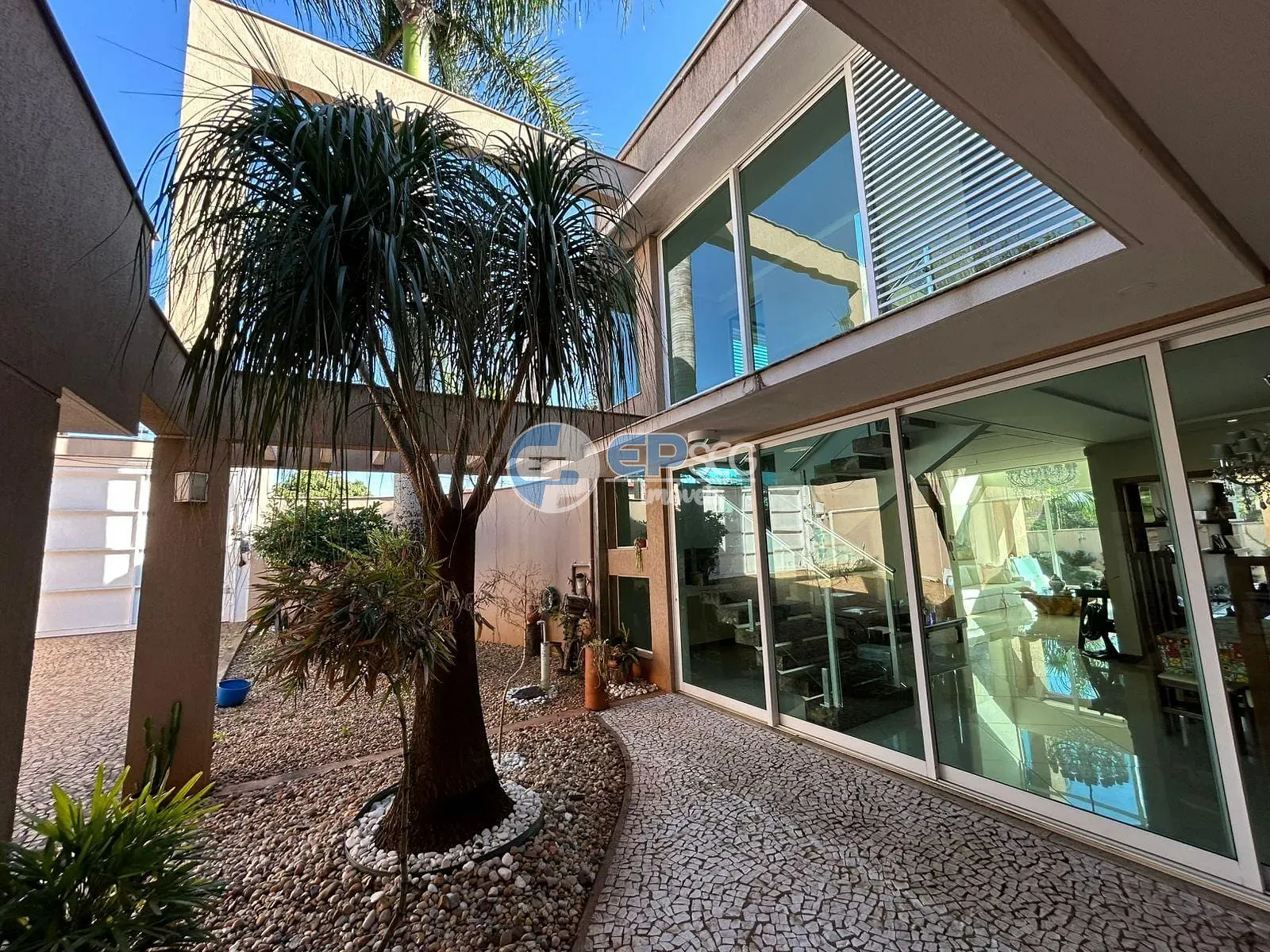 Casa, 4 quartos, 369 m² - Foto 27