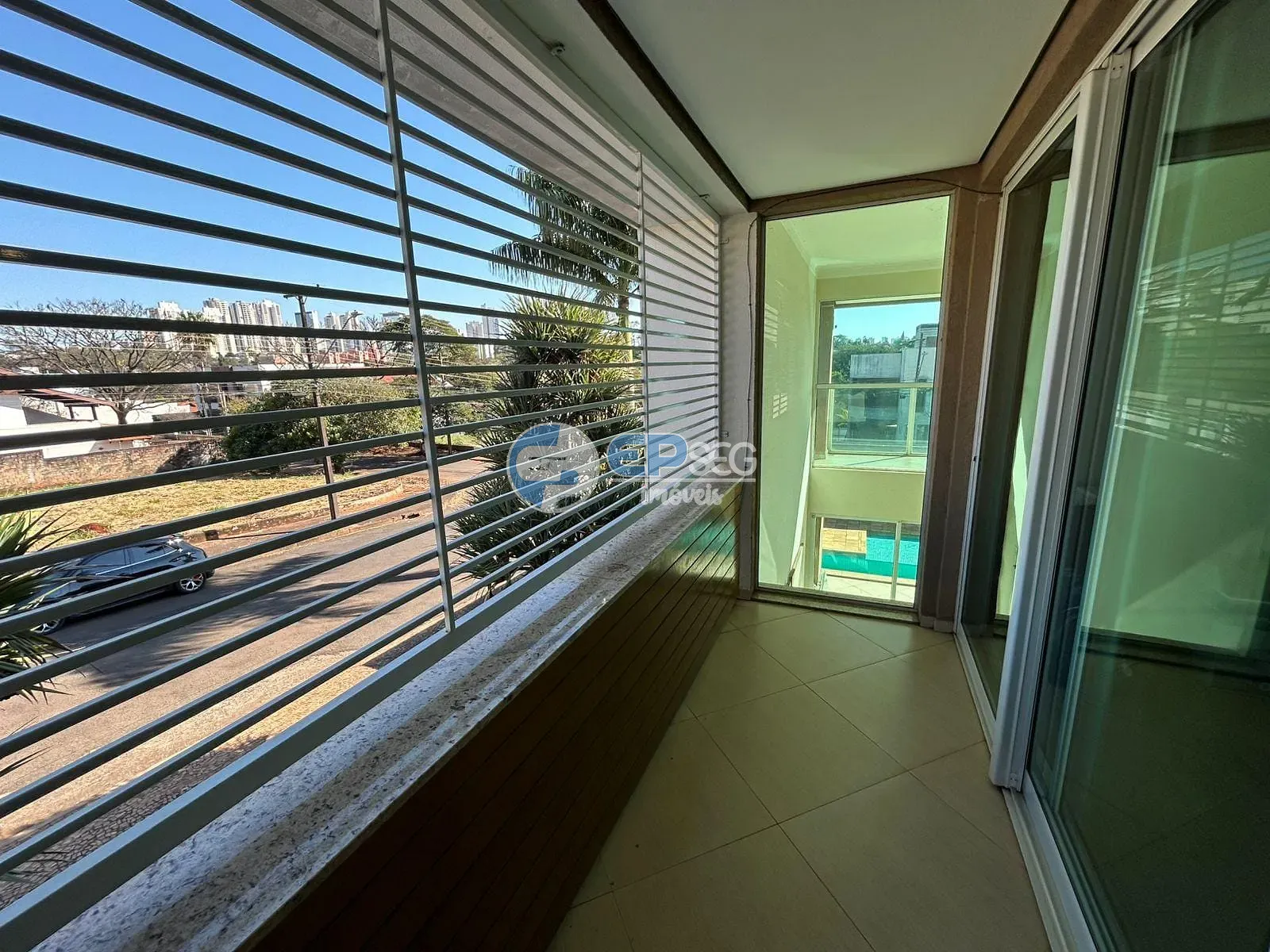 Casa, 4 quartos, 369 m² - Foto 23