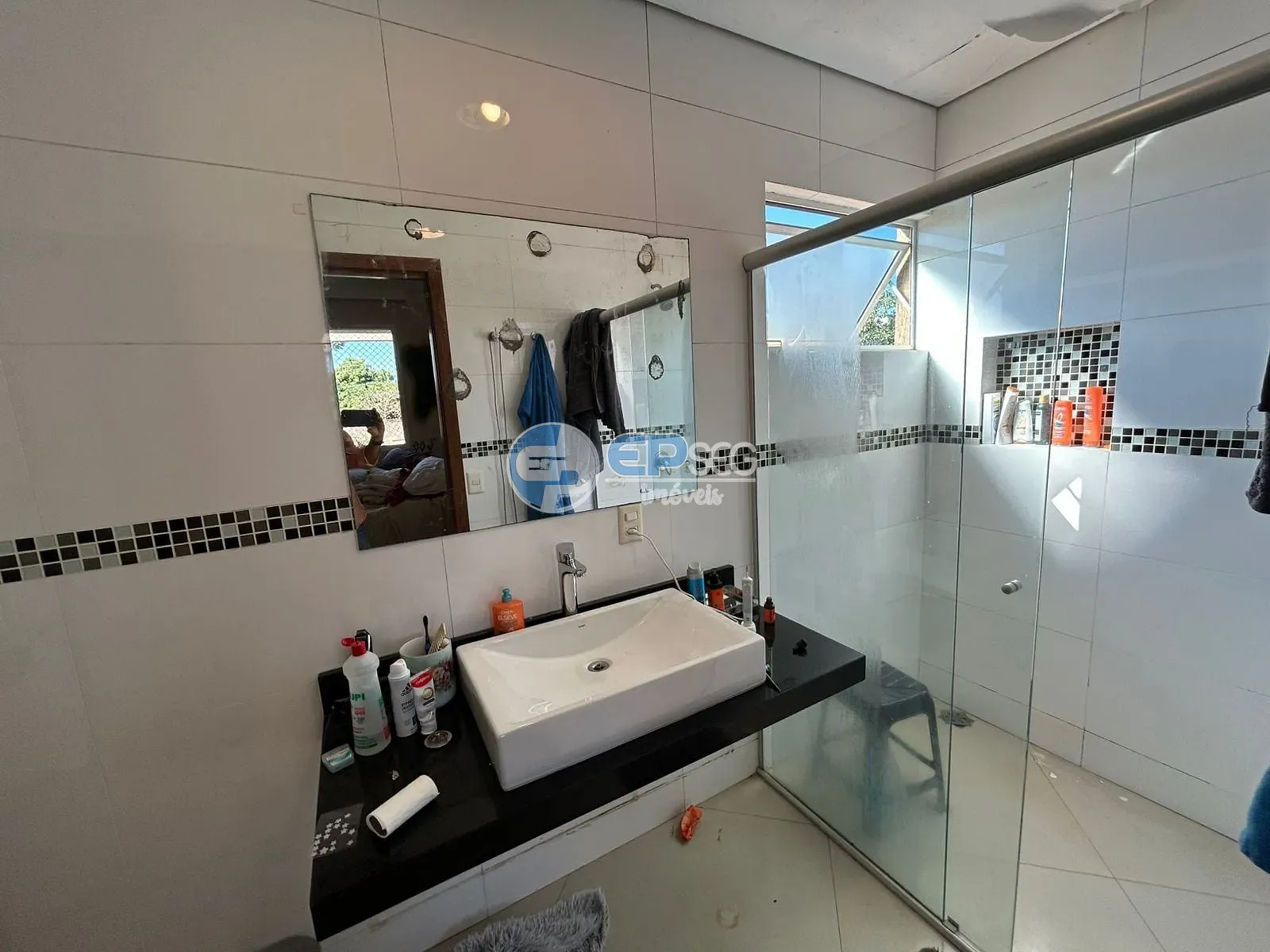 Casa, 4 quartos, 369 m² - Foto 16