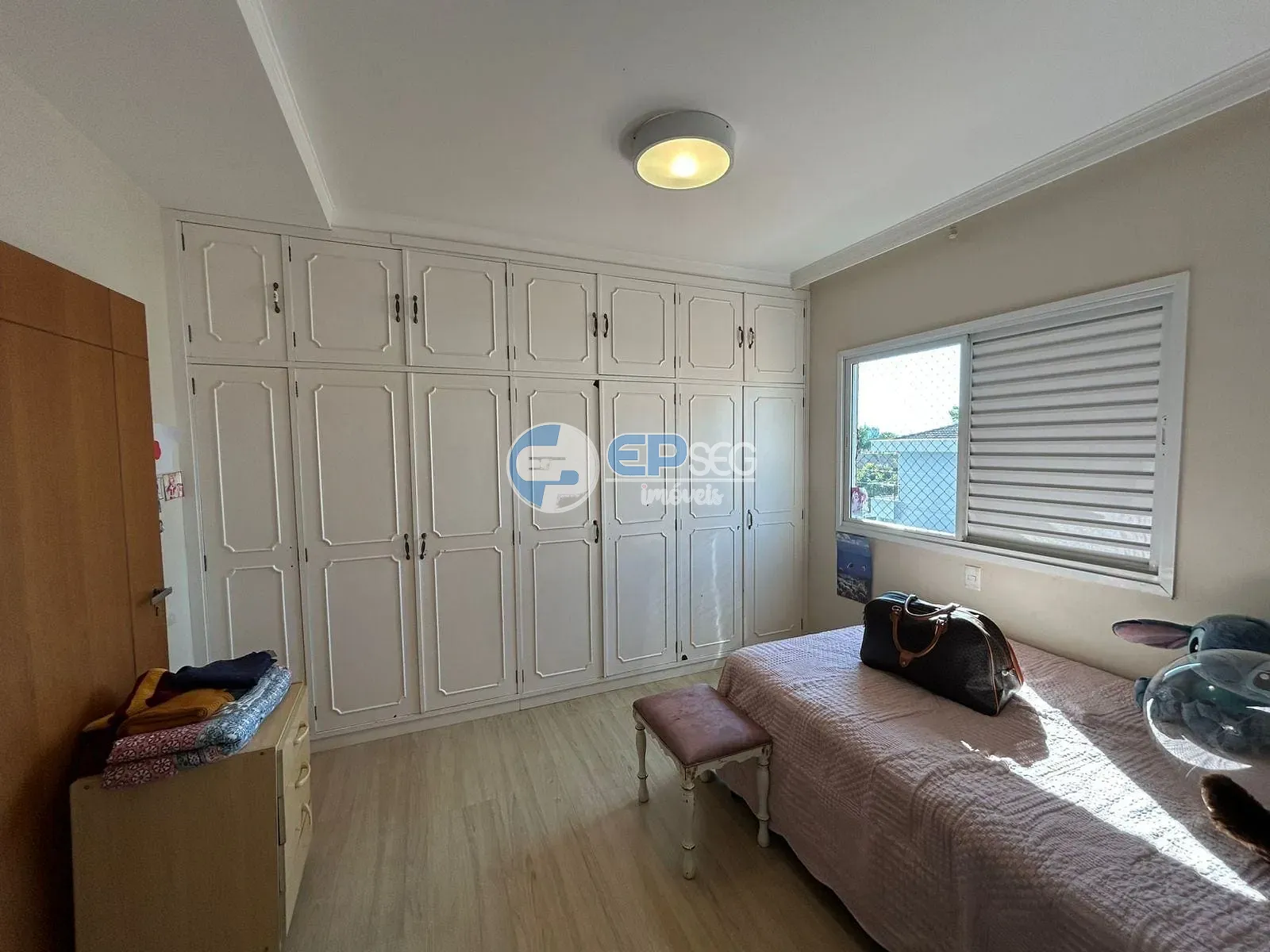 Casa, 4 quartos, 369 m² - Foto 13