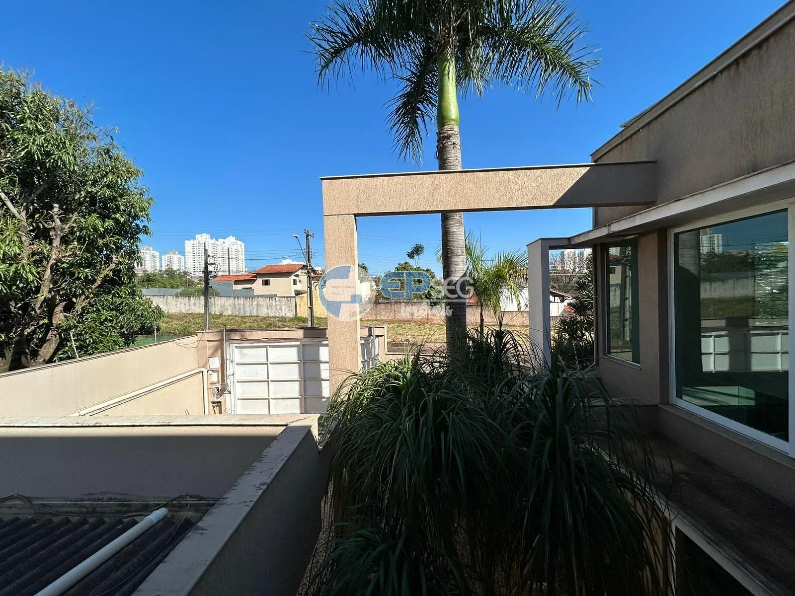 Casa, 4 quartos, 369 m² - Foto 19