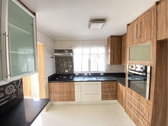 Foto do Casa - Casa em condomínio à Venda, Jardim Belizário, Cotia, SP | ETL IMOBILIARIA