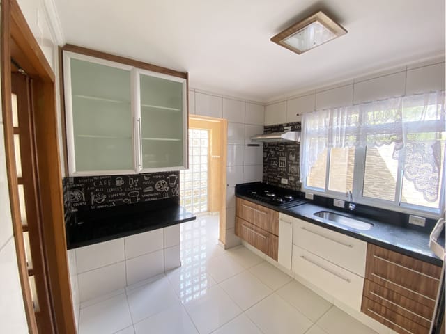 Foto do Casa - Casa em condomínio à Venda, Jardim Belizário, Cotia, SP | ETL IMOBILIARIA