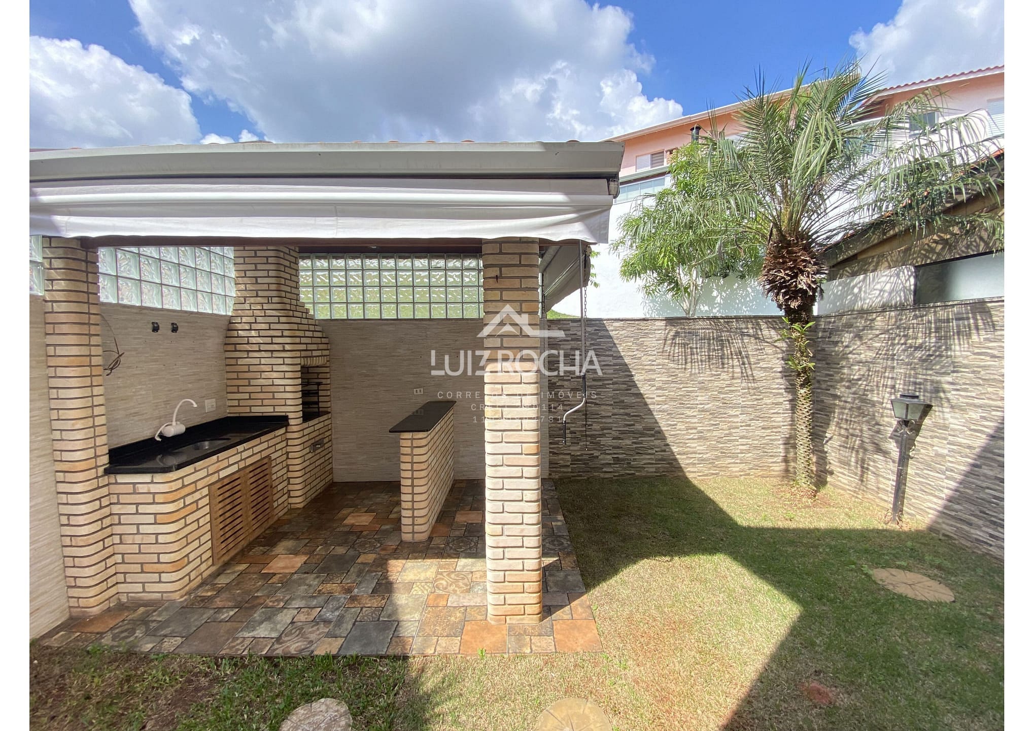 Casa, 3 quartos, 90 m² - Foto 31