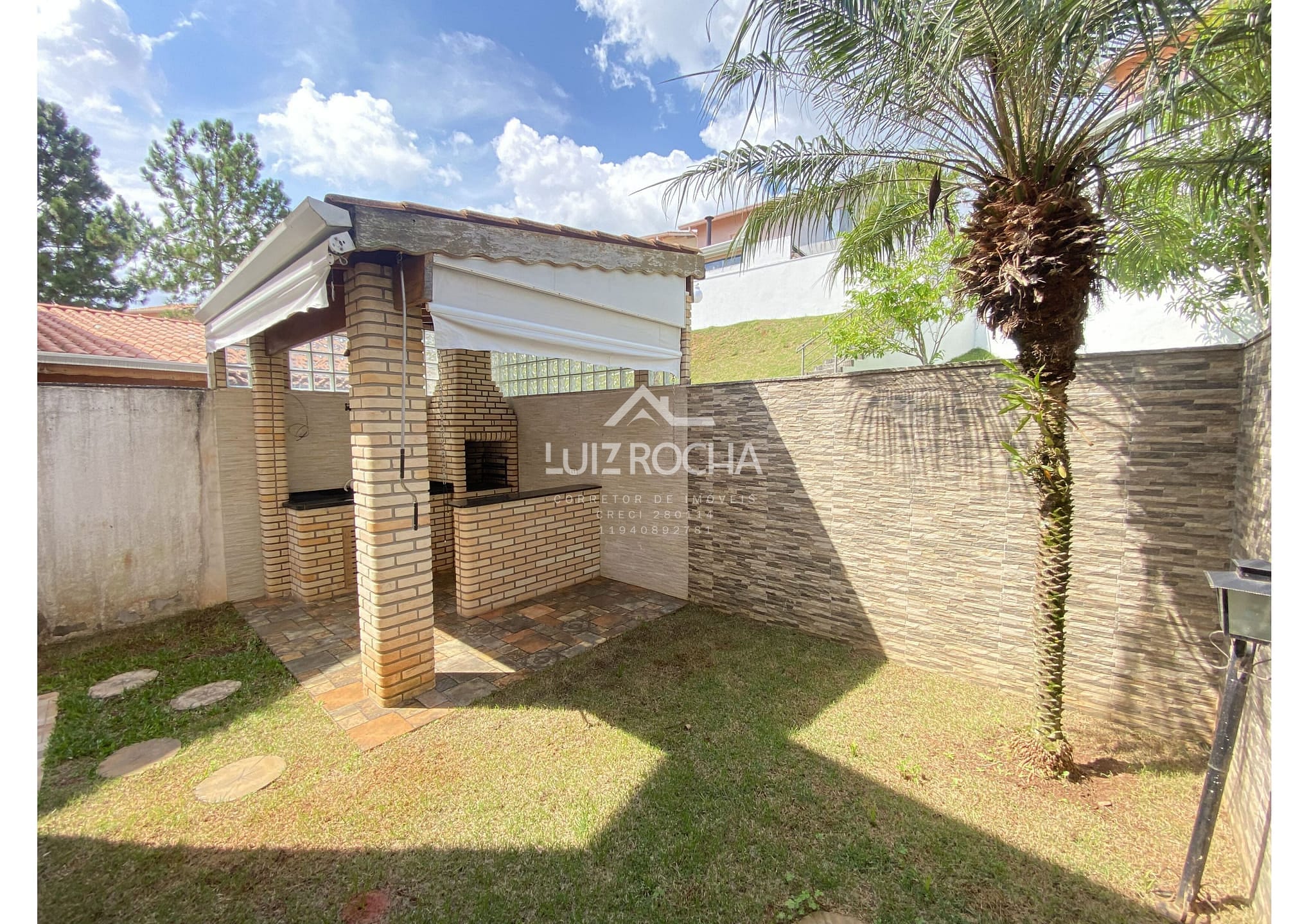 Casa, 3 quartos, 90 m² - Foto 39