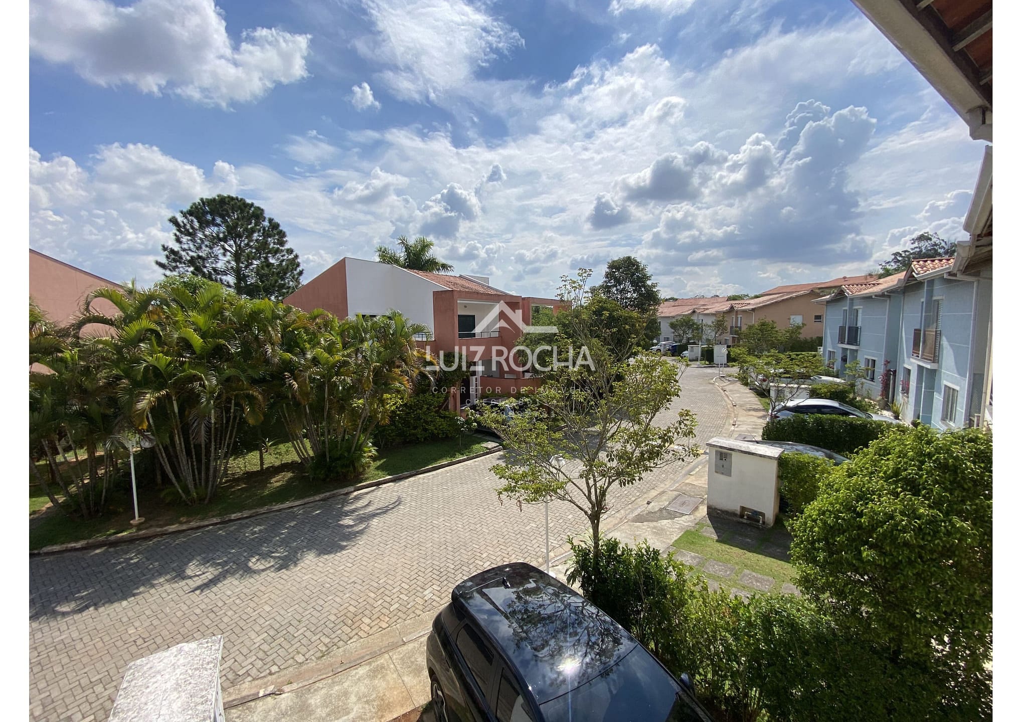 Casa, 3 quartos, 90 m² - Foto 41