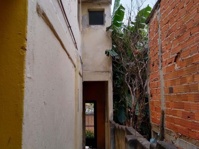 Casa 4 quartos e 2 banheiros, à venda, no bairro Vila Dalila em São Paulo