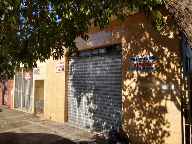 Casa 4 quartos e 2 banheiros, à venda, no bairro Vila Dalila em São Paulo