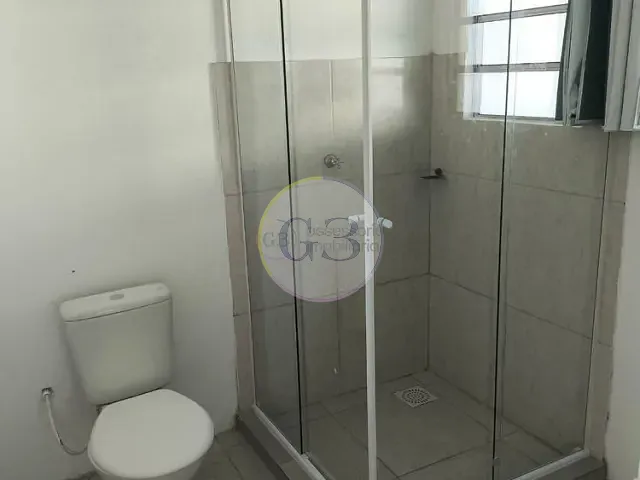 Casa 3 quartos e 1 banheiro, para alugar, no bairro Areal em Pelotas