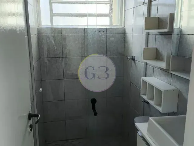 Casa 3 quartos e 1 banheiro, para alugar, no bairro Areal em Pelotas