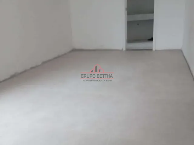 Casa 3 quartos e 1 banheiro, à venda, no bairro Chácara Recanto Verde em Cotia