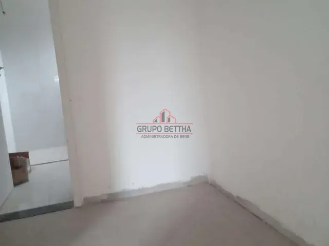 Casa 3 quartos e 1 banheiro, à venda, no bairro Chácara Recanto Verde em Cotia