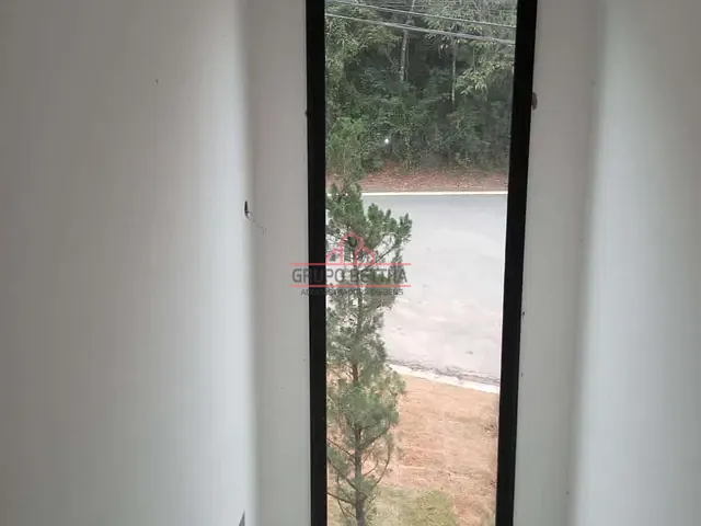 Casa 3 quartos e 1 banheiro, à venda, no bairro Chácara Recanto Verde em Cotia