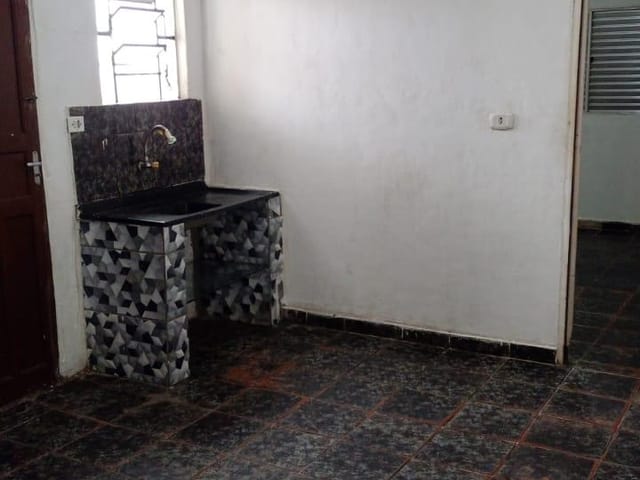 Foto do Casa - Casa para locação, Jardim Paranavaí, Mauá, SP | Gonçalves & Santos Negócios Imobiliários