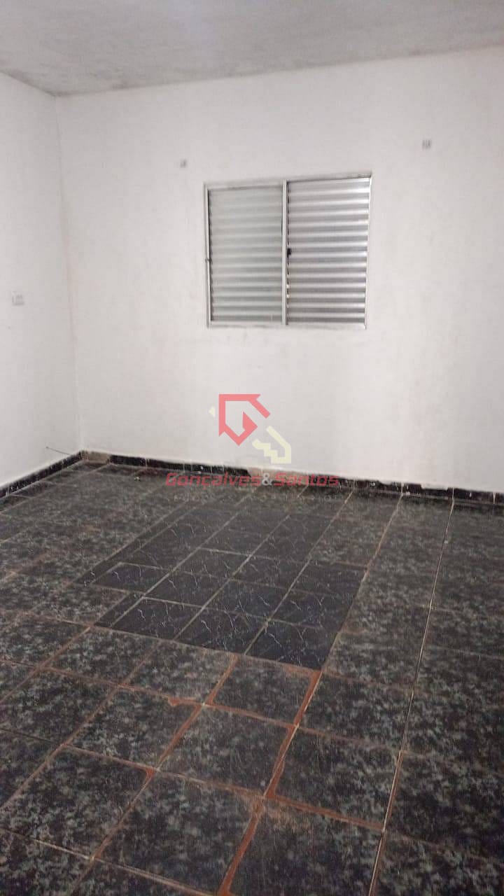 Casa, 1 quarto, 10 m² - Foto 4