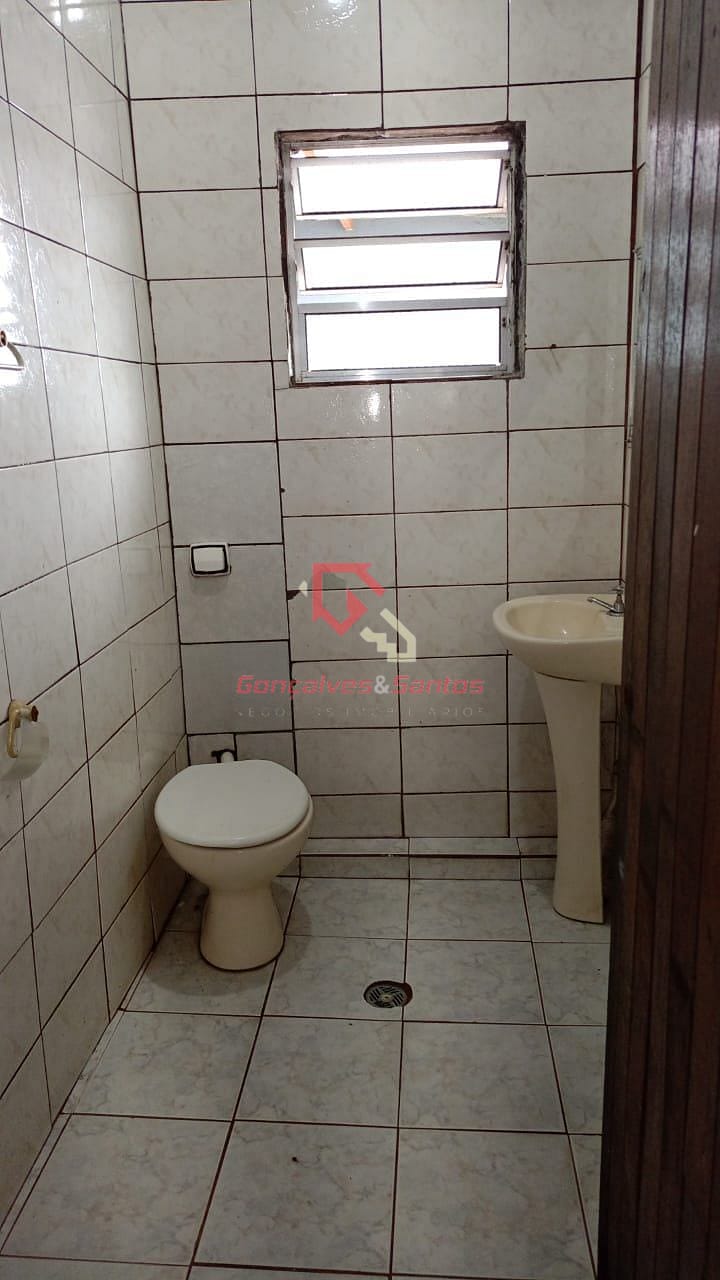 Casa, 1 quarto, 10 m² - Foto 5