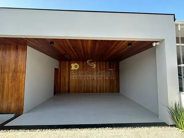 Casa com 363m² 3 quartos e 3 banheiros, à venda, no bairro Pedra Branca em Palhoça
