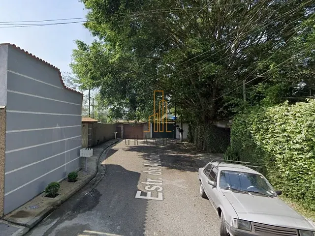 Casa com 1130m² 3 quartos e 4 banheiros, à venda, no bairro Dos Finco em São Bernardo do Campo