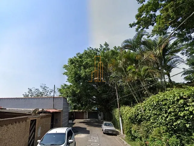 Casa com 1130m² 3 quartos e 4 banheiros, à venda, no bairro Dos Finco em São Bernardo do Campo