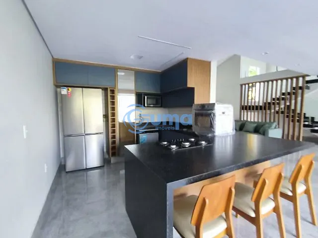 Casa com 1650m² 5 quartos e 8 banheiros, à venda, no bairro Condomínio Jardim das Palmeiras em Bragança Paulista