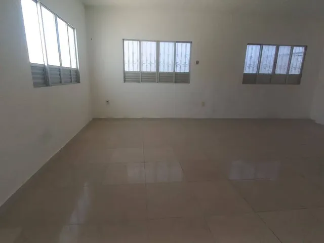 Casa para alugar, no bairro Farolândia em Aracaju