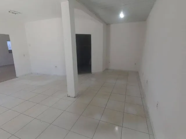 Casa para alugar, no bairro Farolândia em Aracaju