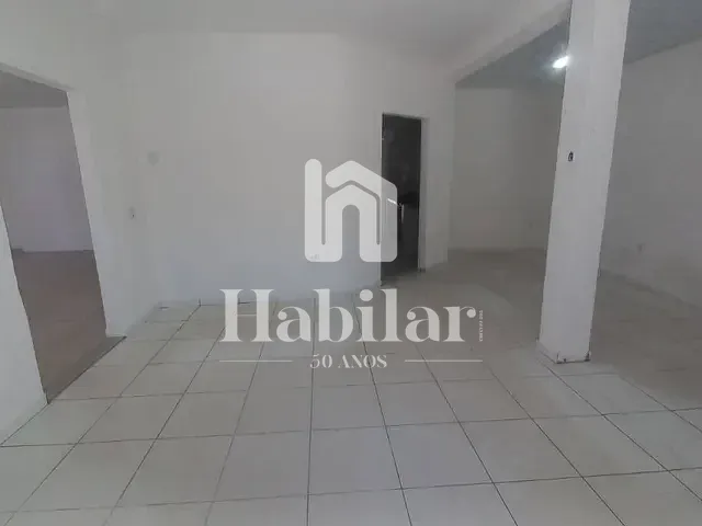 Casa para alugar, no bairro Farolândia em Aracaju
