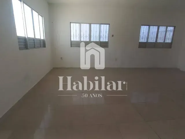 Casa para alugar, no bairro Farolândia em Aracaju