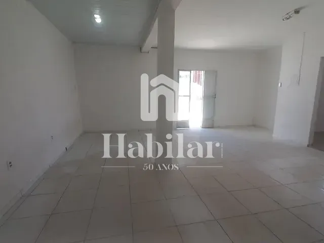 Casa para alugar, no bairro Farolândia em Aracaju