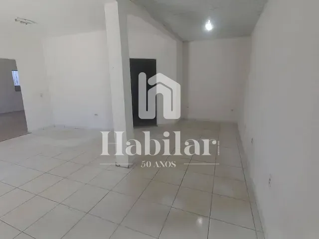 Casa para alugar, no bairro Farolândia em Aracaju