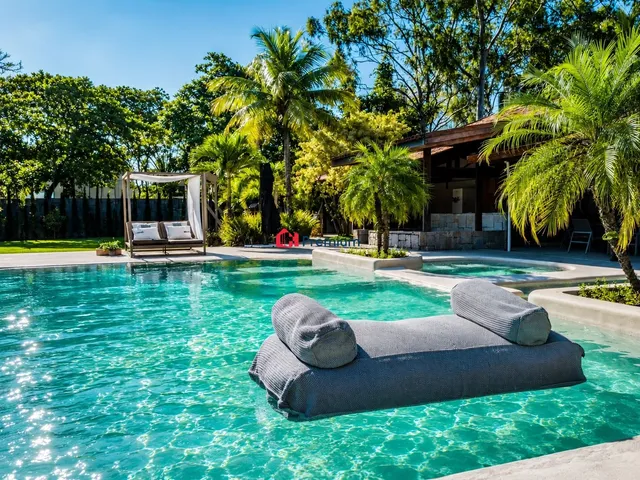Casa 7 quartos e 10 banheiros, à venda, no bairro Barra da Tijuca em Rio de Janeiro