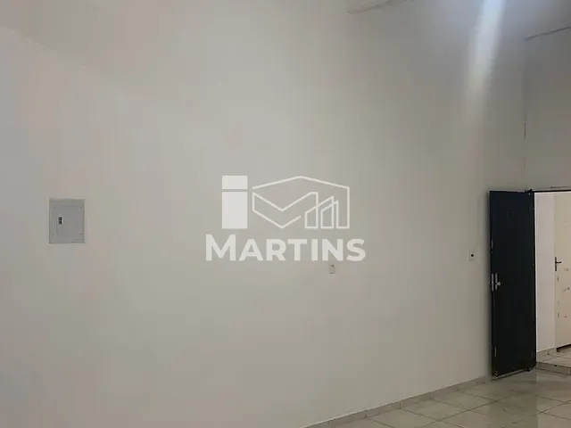 Loja para alugar, no bairro Jardim Macedônia em São Paulo
