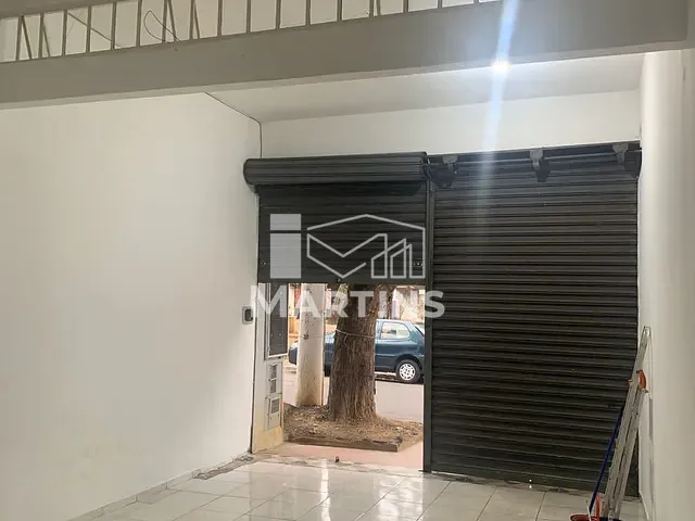 Loja para alugar, no bairro Jardim Macedônia em São Paulo