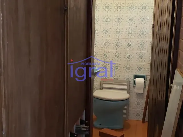 Casa com 125m² 2 quartos e 2 banheiros, à venda, no bairro Vila Guarani (Z Sul) em São Paulo