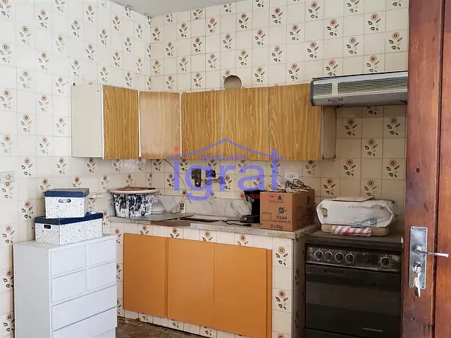Casa com 125m² 2 quartos e 2 banheiros, à venda, no bairro Vila Guarani (Z Sul) em São Paulo
