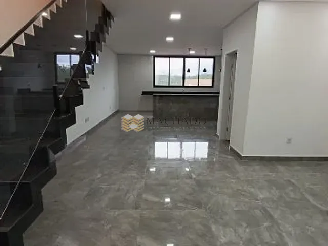 Casa com 175m² 3 quartos e 3 banheiros, à venda, no bairro Portais (Polvilho) em Rua Camarão Vermelho