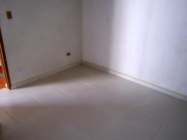 Foto do Casa - Casa para Locação 1 Quarto, 100M², Cidade Morumbi, São José dos Campos - SP | INDEPENDENCE NEGOCIOS IMOBILIARIOS LTDA