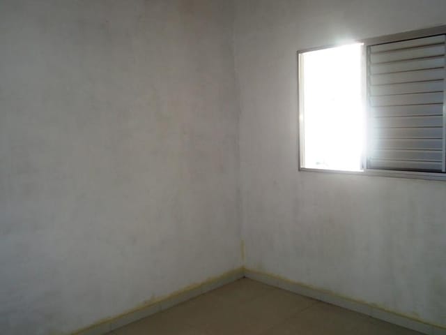 Foto do Casa - Casa para Locação 1 Quarto, 100M², Cidade Morumbi, São José dos Campos - SP | INDEPENDENCE NEGOCIOS IMOBILIARIOS LTDA