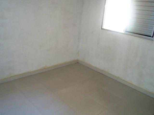 Foto do Casa - Casa para Locação 1 Quarto, 100M², Cidade Morumbi, São José dos Campos - SP | INDEPENDENCE NEGOCIOS IMOBILIARIOS LTDA