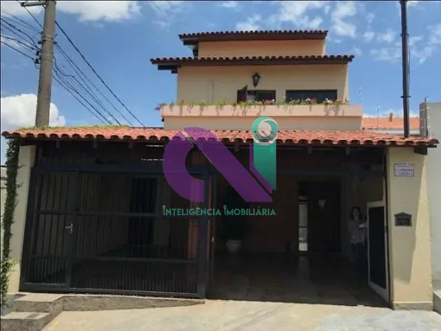 Casa com 136m² 3 quartos e 2 banheiros, à venda, no bairro Vila Yara em Osasco