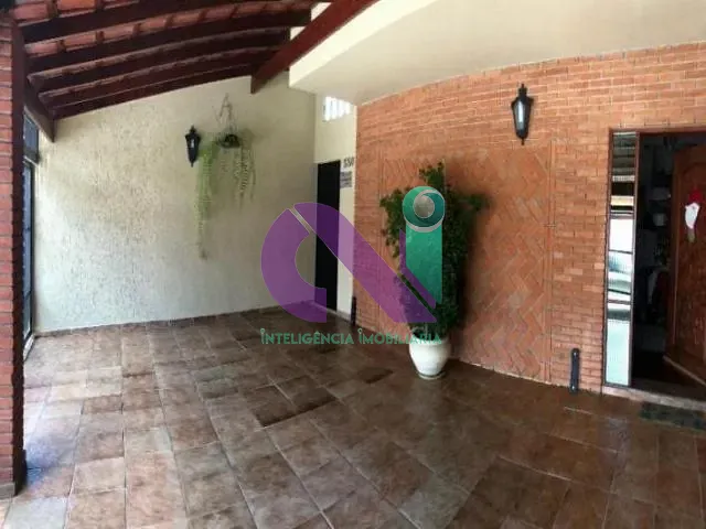 Casa com 136m² 3 quartos e 2 banheiros, à venda, no bairro Vila Yara em Osasco