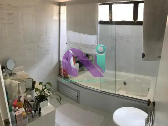 Casa com 136m² 3 quartos e 2 banheiros, à venda, no bairro Vila Yara em Osasco