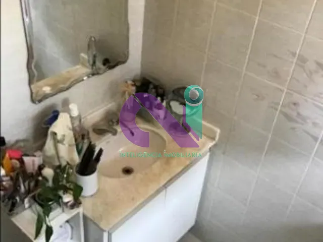 Casa com 136m² 3 quartos e 2 banheiros, à venda, no bairro Vila Yara em Osasco