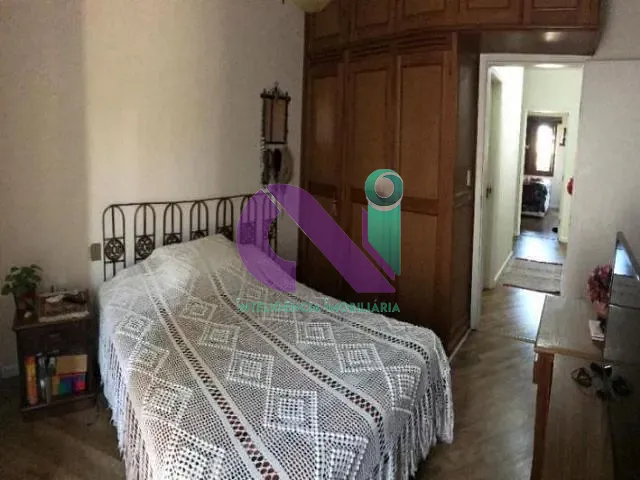 Casa com 136m² 3 quartos e 2 banheiros, à venda, no bairro Vila Yara em Osasco