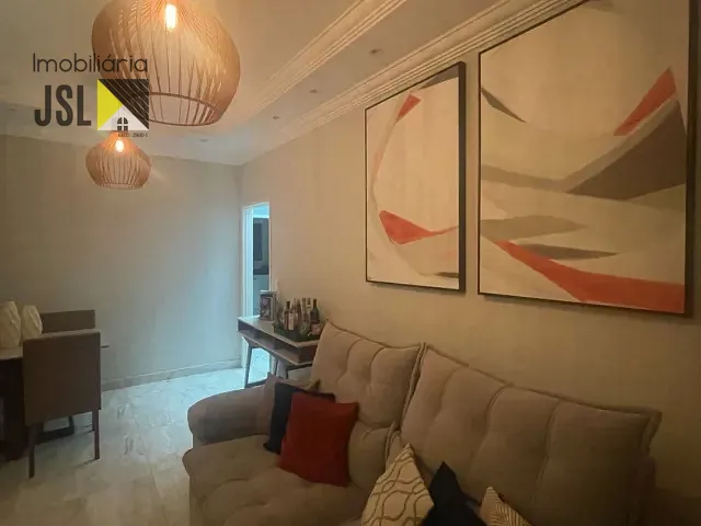 Casa com 140m² 2 quartos e 1 banheiro, à venda, no bairro Borda da Mata em Caçapava