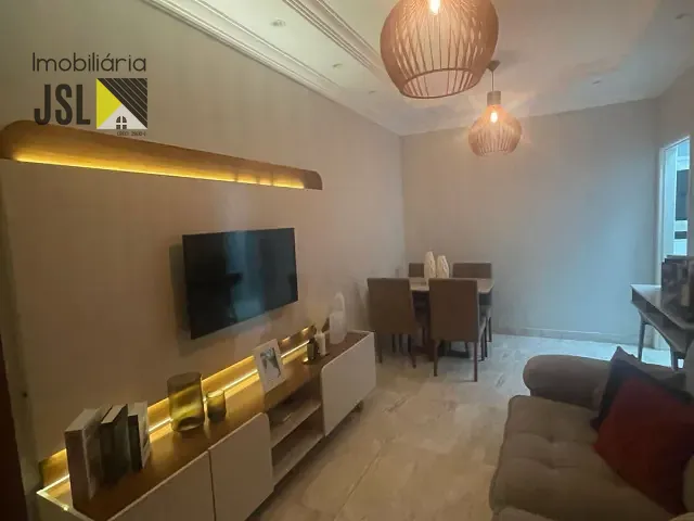 Casa com 140m² 2 quartos e 1 banheiro, à venda, no bairro Borda da Mata em Caçapava