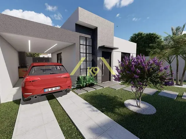 Casa com 150m² 3 quartos e 1 banheiro, à venda, no bairro Embu em Colombo