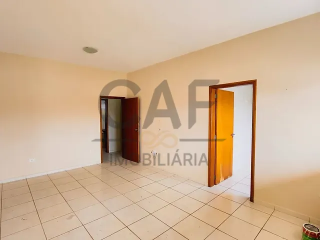 Casa com 250m² 3 quartos e 2 banheiros, à venda, no bairro Loteamento Residencial Reserva da Barra em Jaguariúna